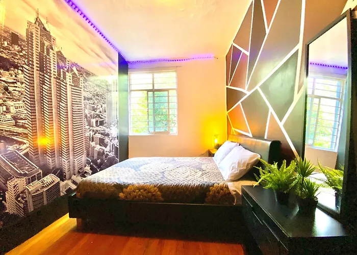 Roomies Hostel - Condesa