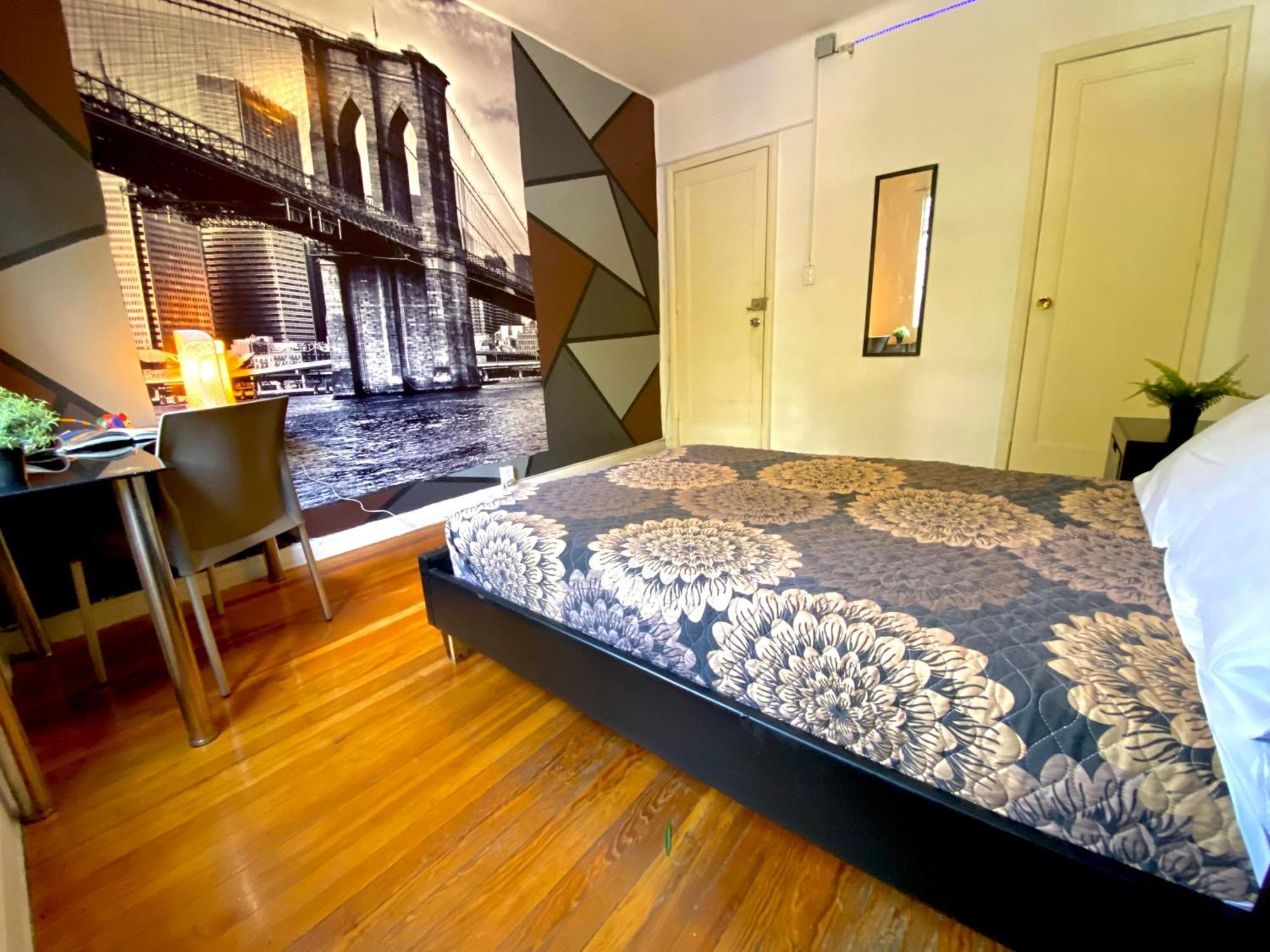Roomies Hostel - Condesa *