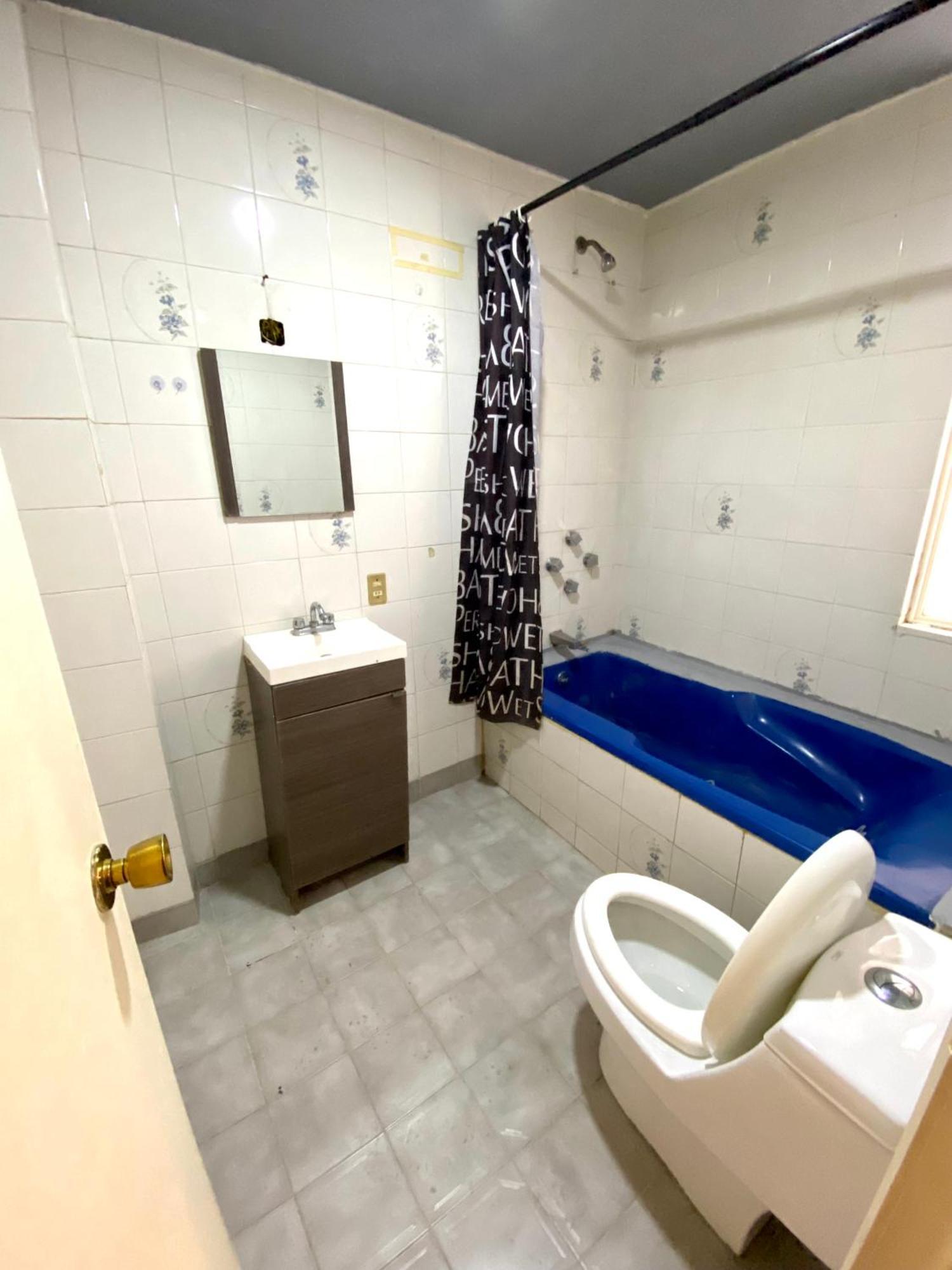 Guest house Roomies Hostel - Condesa